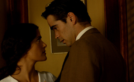 Ask_The_Dust - 6 - Colin_Farrell Salma_Hayek